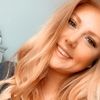 megancox262
